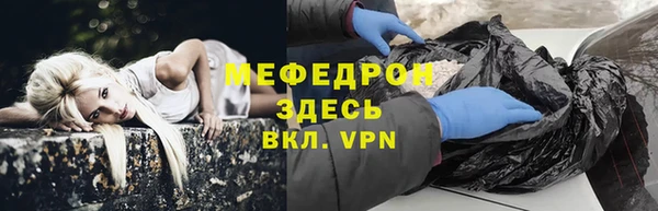 мет Алексин