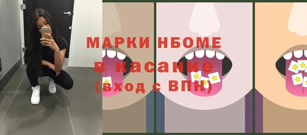 мет Алексин