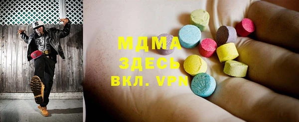мет Алексин