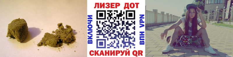 OMG tor  Собинка  ЛСД экстази ecstasy 